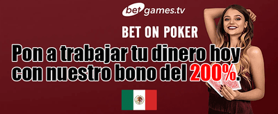 afun 777 casino premium gaming experience
