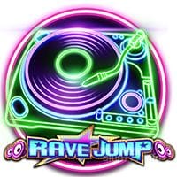 Rave Jump
