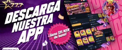 Win amazing prizes today
