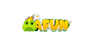 Afun 777